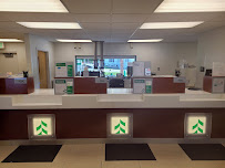 Associated Bank 03