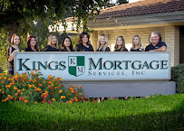 Kings Mortgage Services, Inc. 01