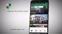 Kings Mortgage Services, Inc. 02