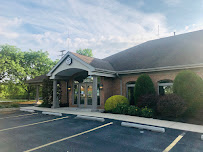 Traditions Bank 02