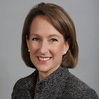 Merrill Lynch Wealth Management Advisor Anne B Dolph 02