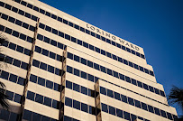 Buckingham Wealth Partners 01