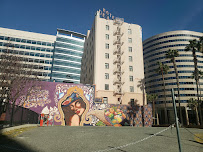 Buckingham Wealth Partners 02