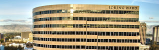 Buckingham Wealth Partners 03