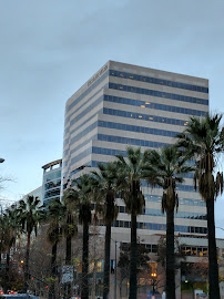 Buckingham Wealth Partners 04