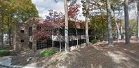Commercial Lending Alpharetta GA 01