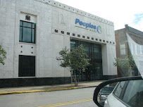 Peoples Bank 01