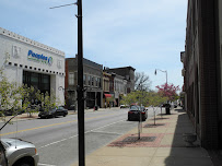 Peoples Bank 02