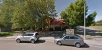 Sovereign Lending Group - Redding - Mortgage Banker 01