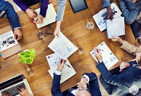 Solution Title Agency 01