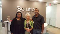 Solution Title Agency 03