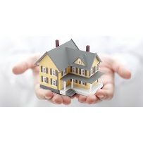 Solution Title Agency 04