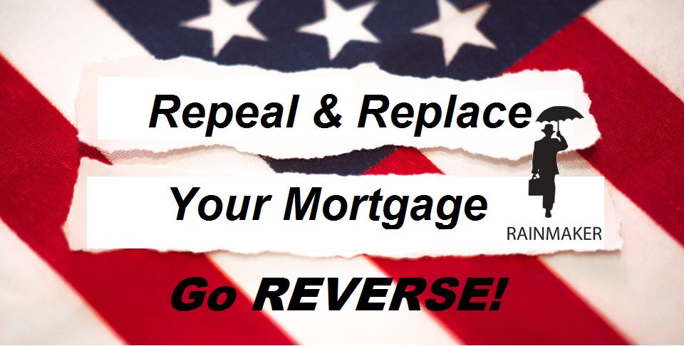 Rainmaker Reverse Mortgage 01