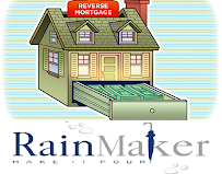 Rainmaker Reverse Mortgage 04
