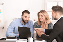 Approved in a few - AIF Mortgage 04