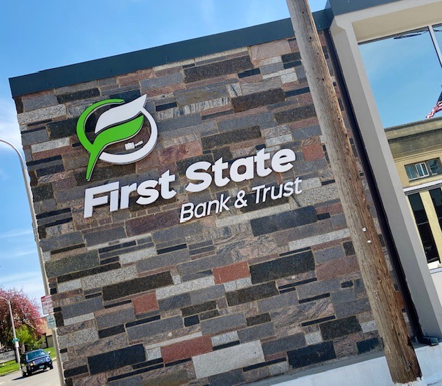 First State Bank & Trust 01