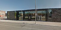 First State Bank & Trust 02