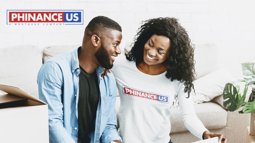 PhinanceUS 01