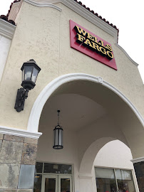 Wells Fargo Bank 01