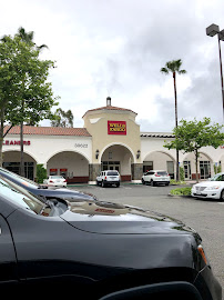 Wells Fargo Bank 02