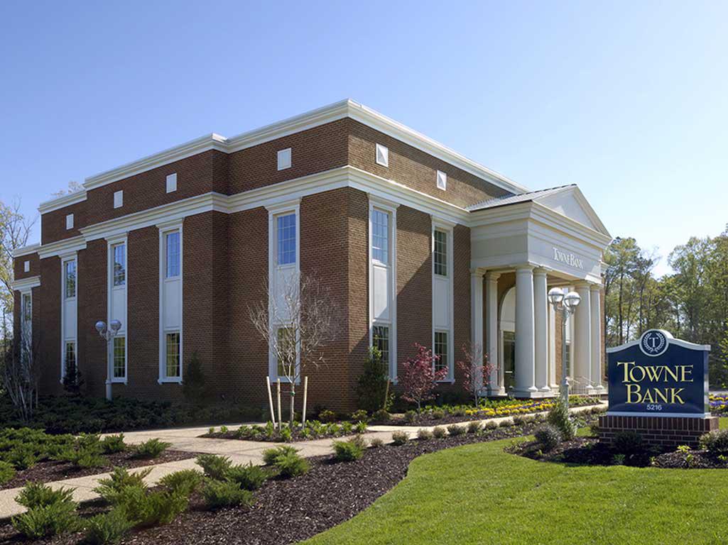 TowneBank 02
