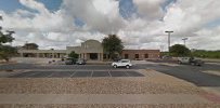 West Texas State Bank 01