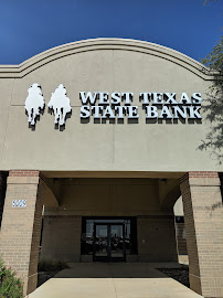 West Texas State Bank 02