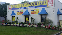 J&K Pawn Shop 01