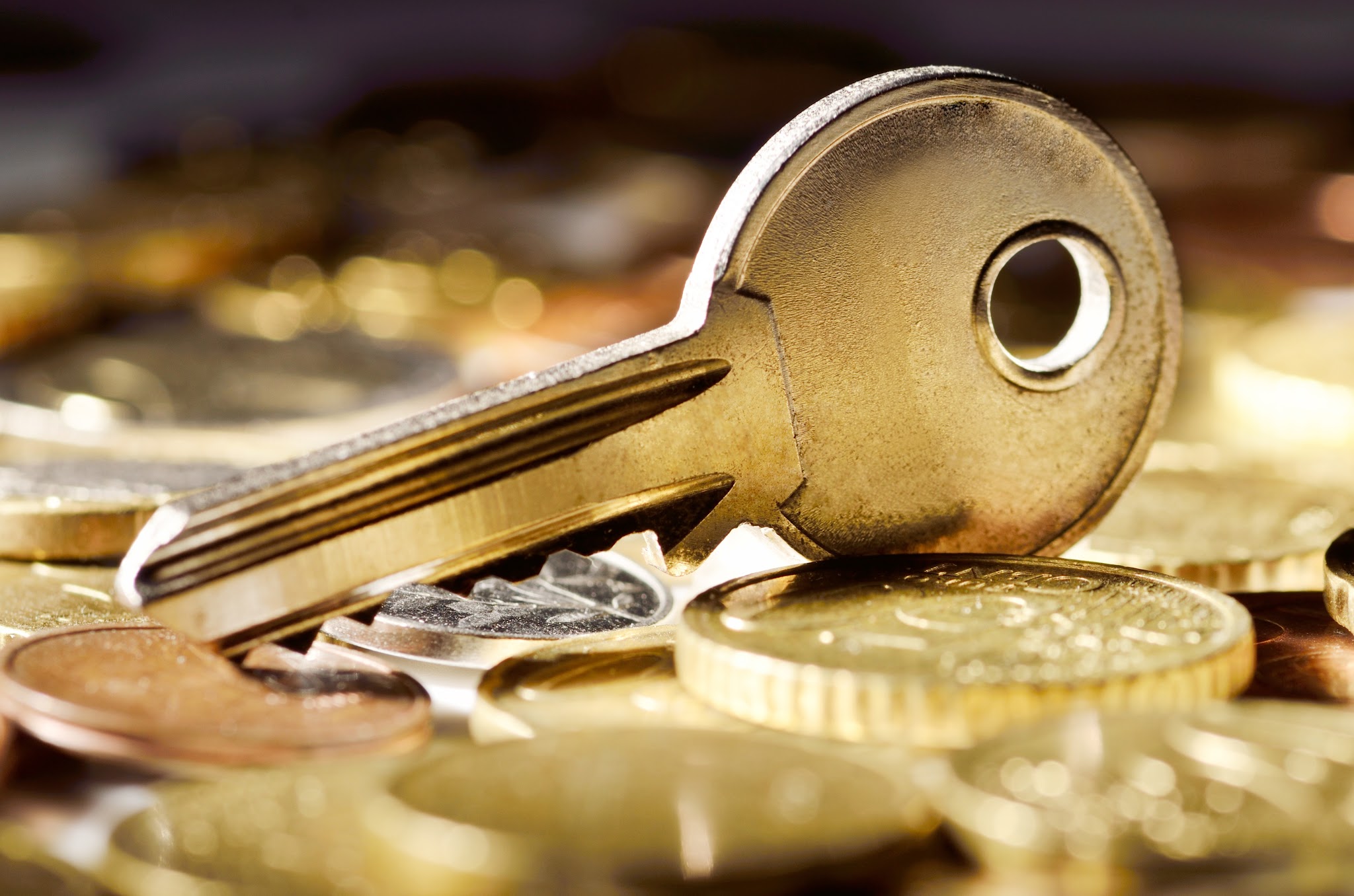 Snap Lending, LLC 01