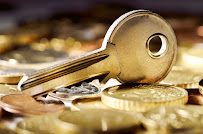 Snap Lending, LLC 01