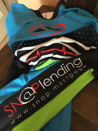Snap Lending, LLC 02