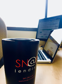 Snap Lending, LLC 04