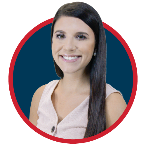 Kaylea Caballero - NMLS# 1762841 | AmCap Home Loans 01
