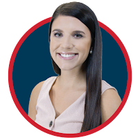 Kaylea Caballero - NMLS# 1762841 | AmCap Home Loans 01