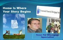 Richard L. Bolt Mortgage Broker @ Crossroads Financial Mortgage, Inc. 02