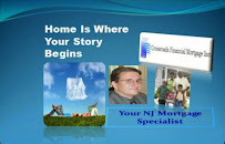 Richard L. Bolt Mortgage Broker @ Crossroads Financial Mortgage, Inc. 03