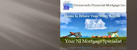 Richard L. Bolt Mortgage Broker @ Crossroads Financial Mortgage, Inc. 04