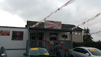 New Creation Auto Sales 01