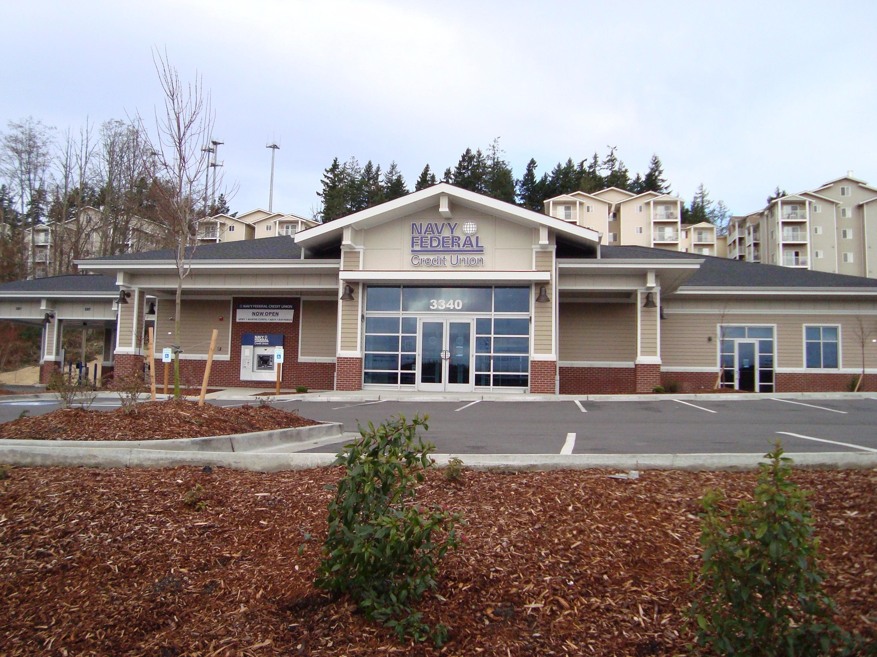 Navy Federal Credit Union 01