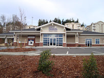 Navy Federal Credit Union 01