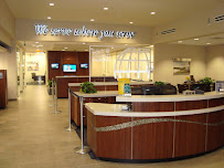 Navy Federal Credit Union 02