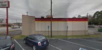 Georgia Auto Pawn, Inc. 04