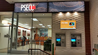 PSECU - Strawberry Square Service Center 01