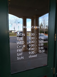 Macatawa Bank 03