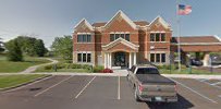Macatawa Bank 04