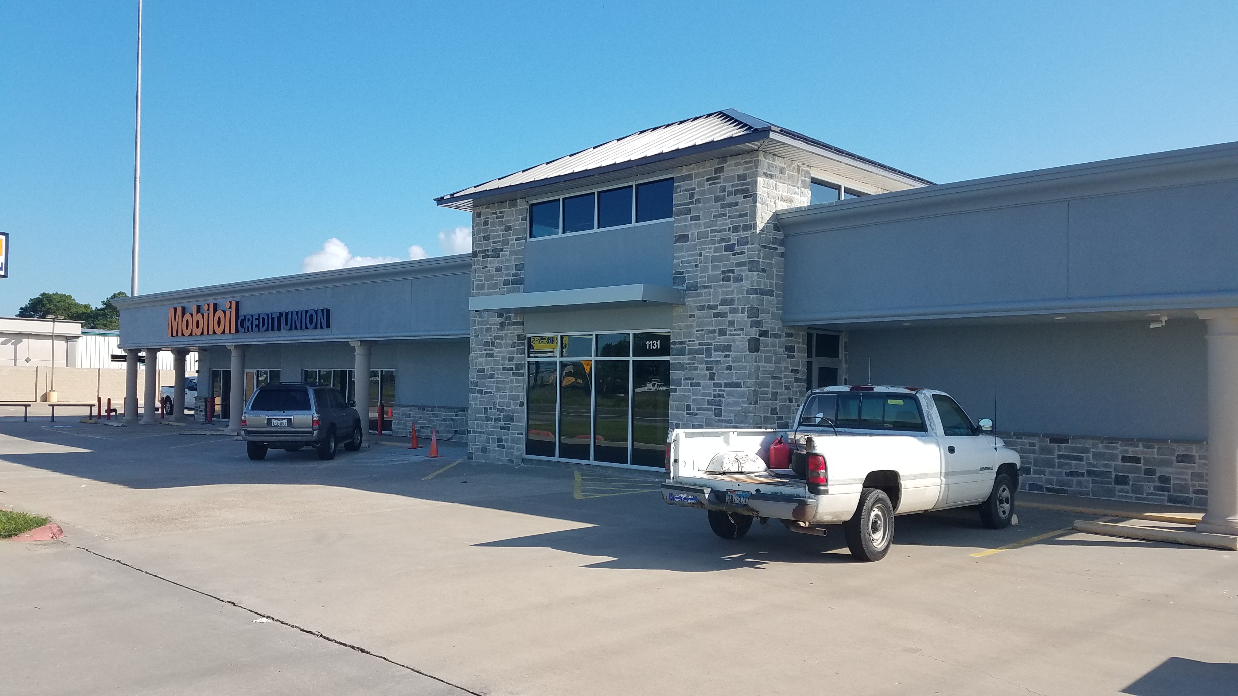 Mobiloil Credit Union 01