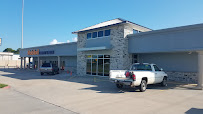 Mobiloil Credit Union 01