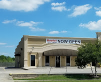 Mobiloil Credit Union 02