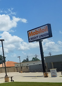 Mobiloil Credit Union 03