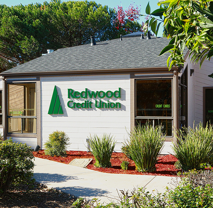 Redwood Credit Union 01
